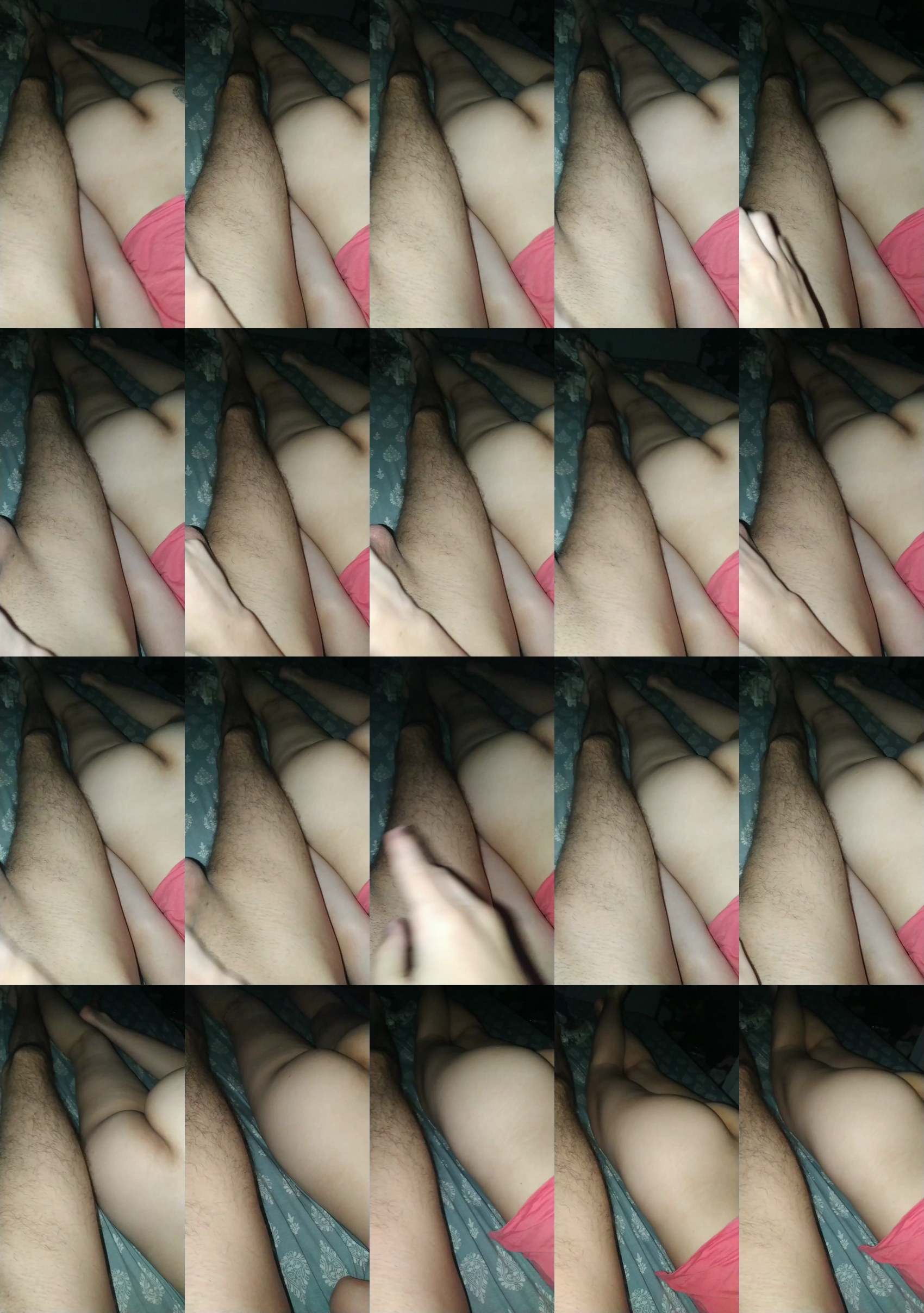 discreetcouple7  13-02-2022